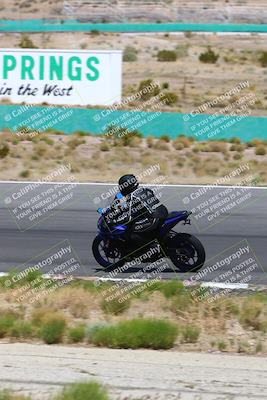 media/Apr-25-2025-2WTD (Fri) [[fab9f350b7]]/C Group/1140am (Turn 1)/
